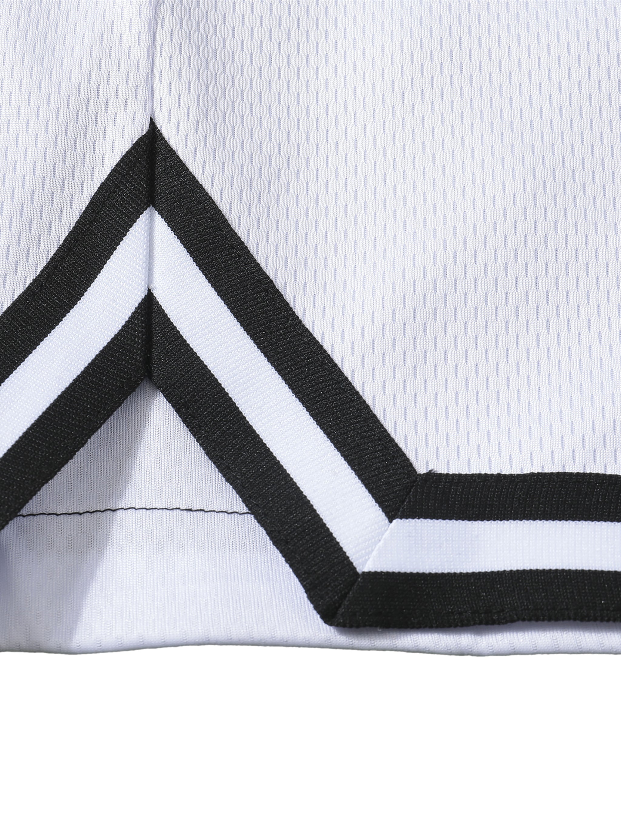  Basketball Shorts