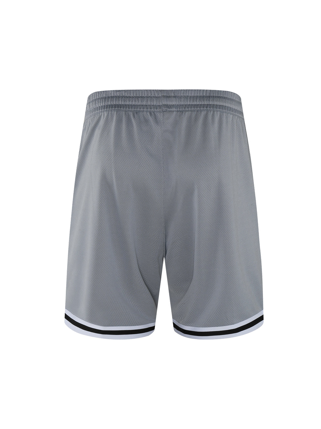  Basketball Shorts