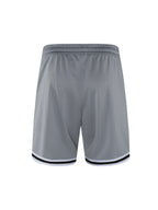  Basketball Shorts