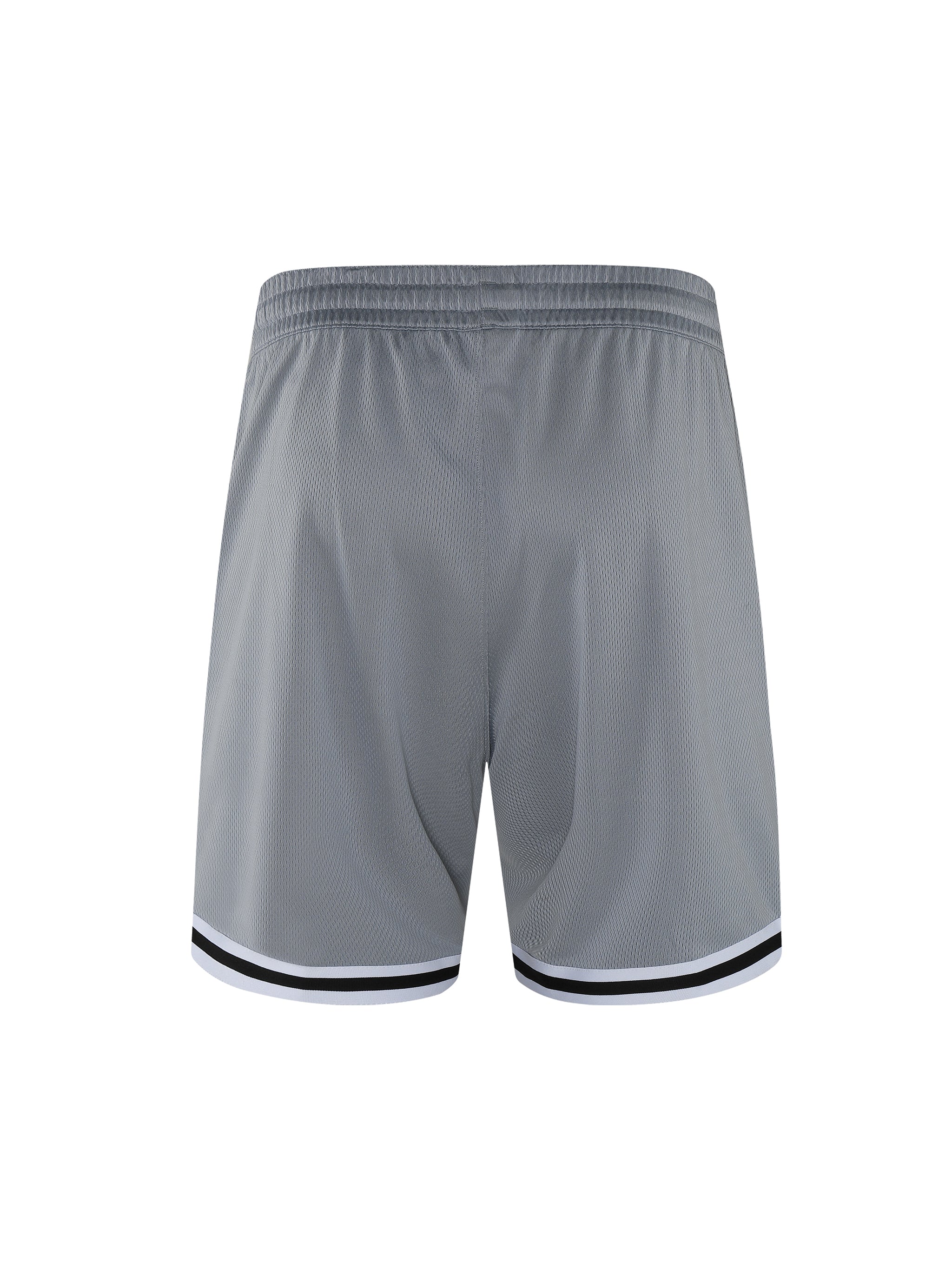  Basketball Shorts