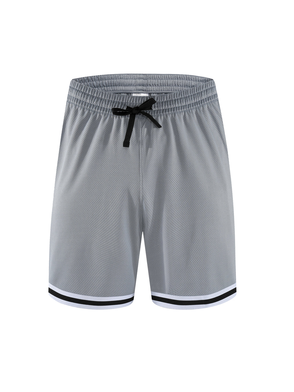  Basketball Shorts