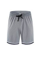  Basketball Shorts