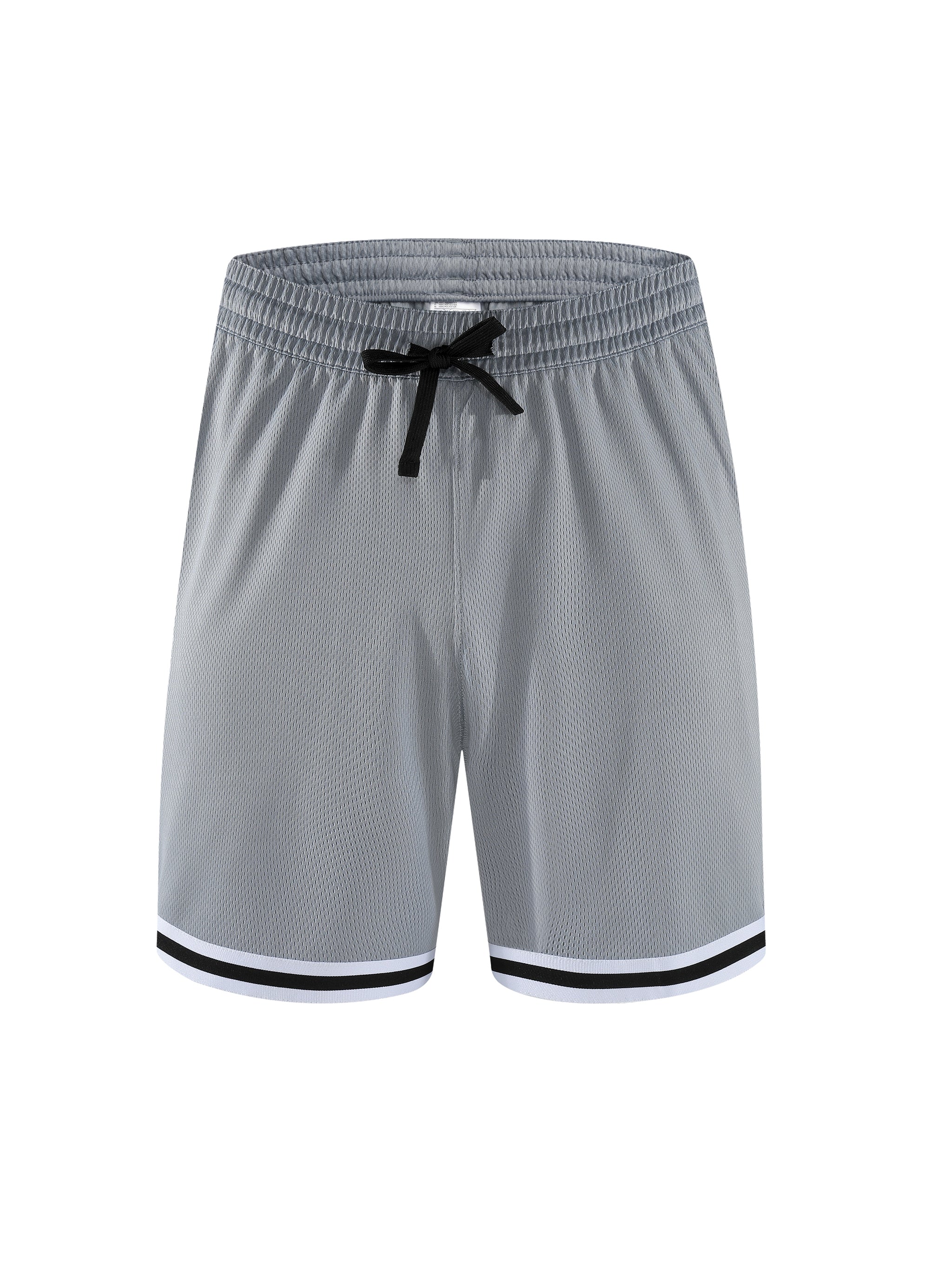  Basketball Shorts