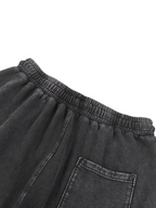 Leg Pants