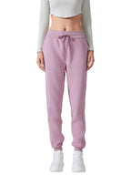 Jogger Pants
