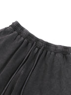 Leg Pants