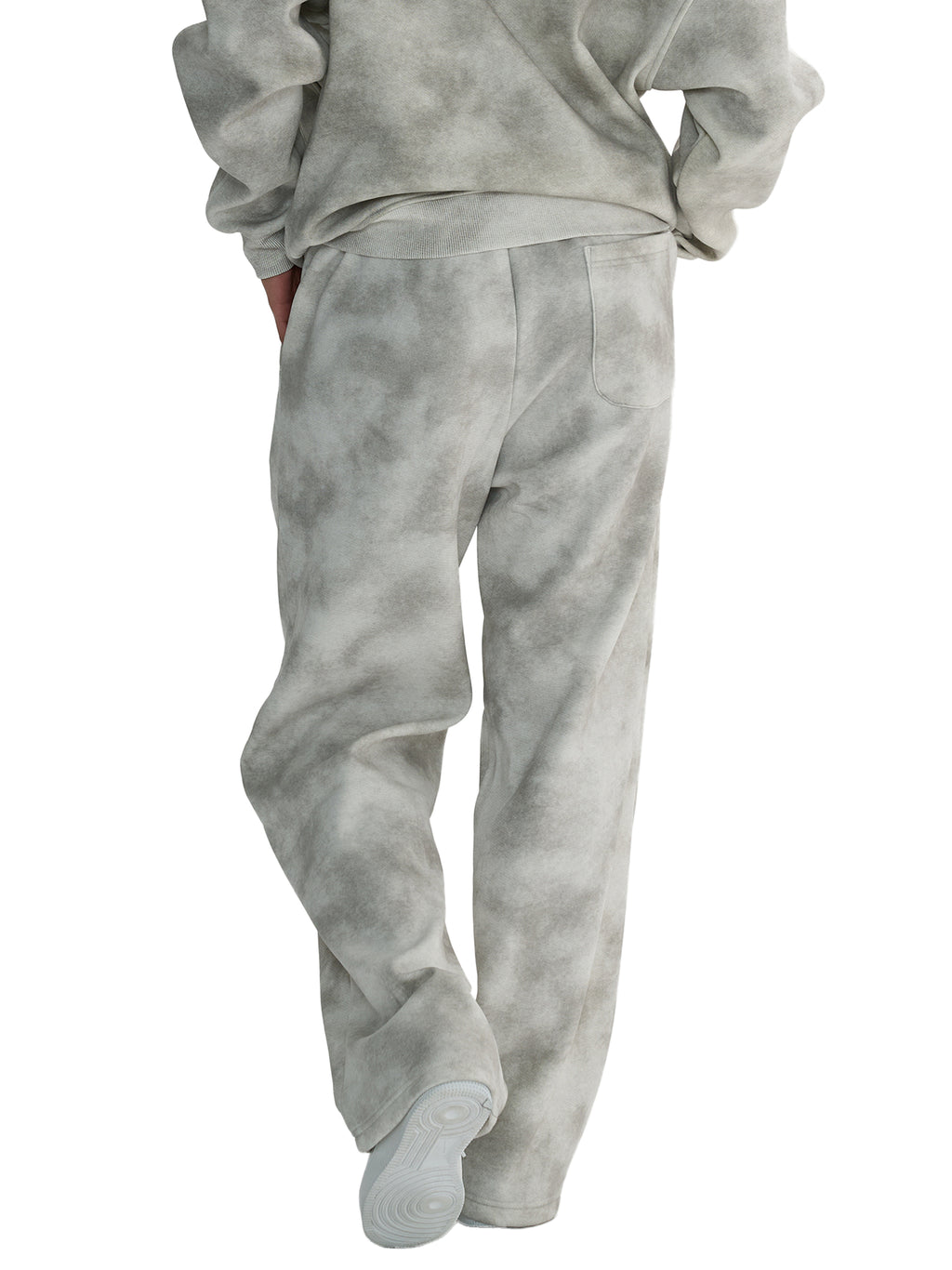 Sweatpants