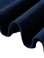  Sleeve T-Shirts