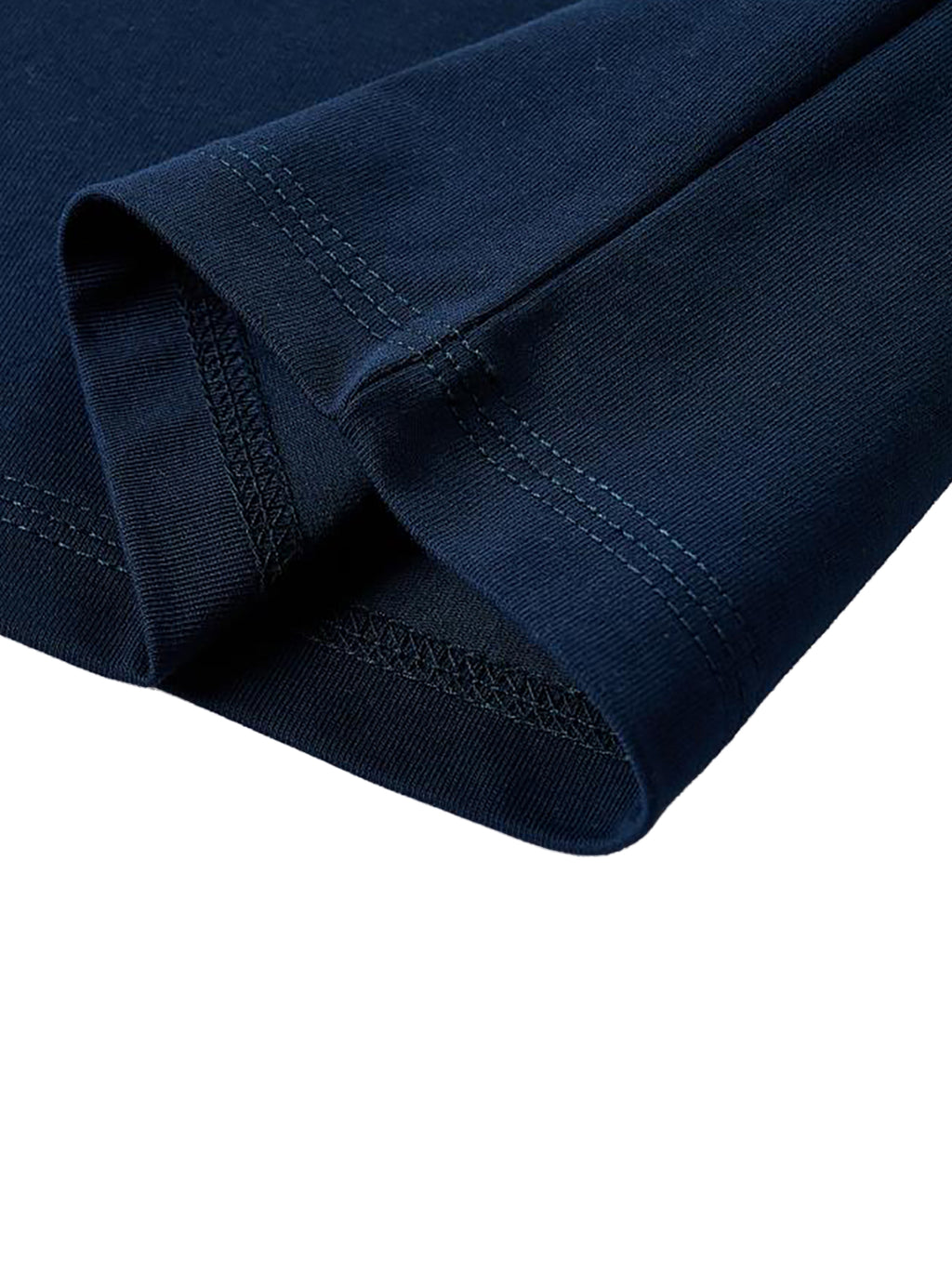  Sleeve T-Shirts