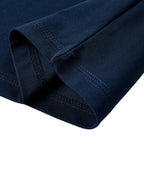  Sleeve T-Shirts