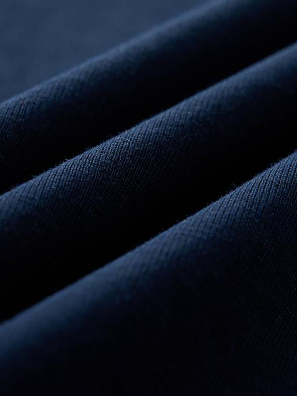  Sleeve T-Shirts