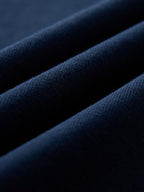  Sleeve T-Shirts