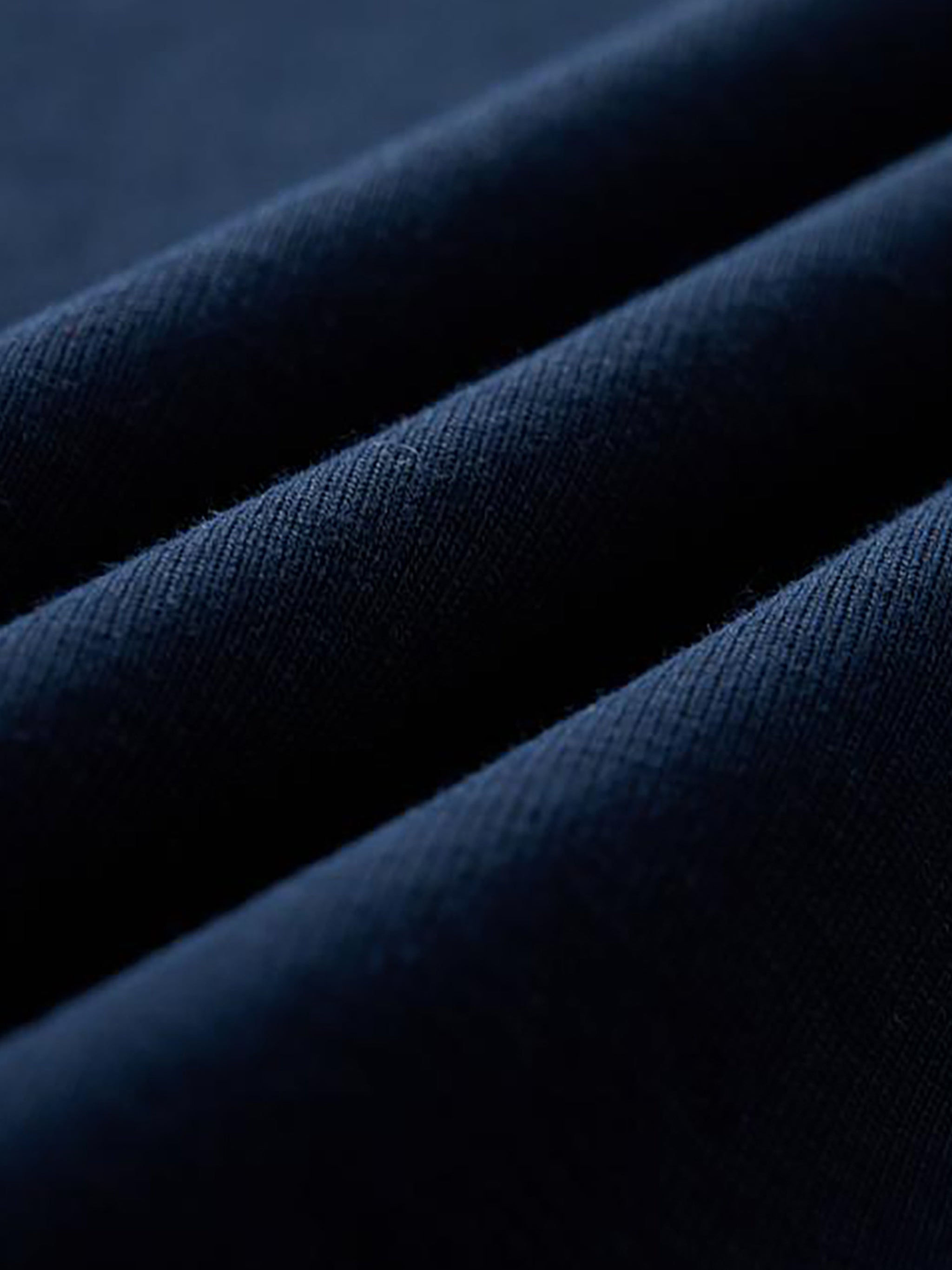  Sleeve T-Shirts