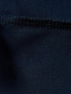  Sleeve T-Shirts