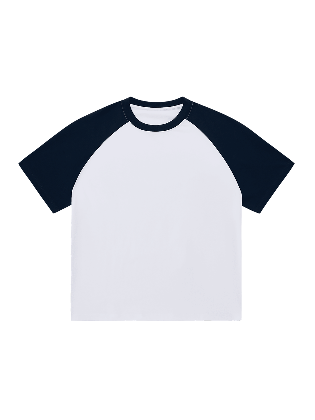  Sleeve T-Shirts