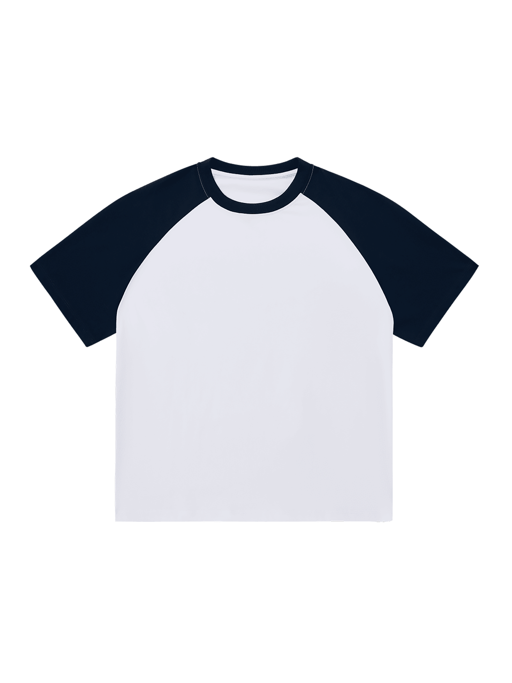  Sleeve T-Shirts