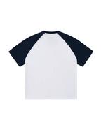  Sleeve T-Shirts
