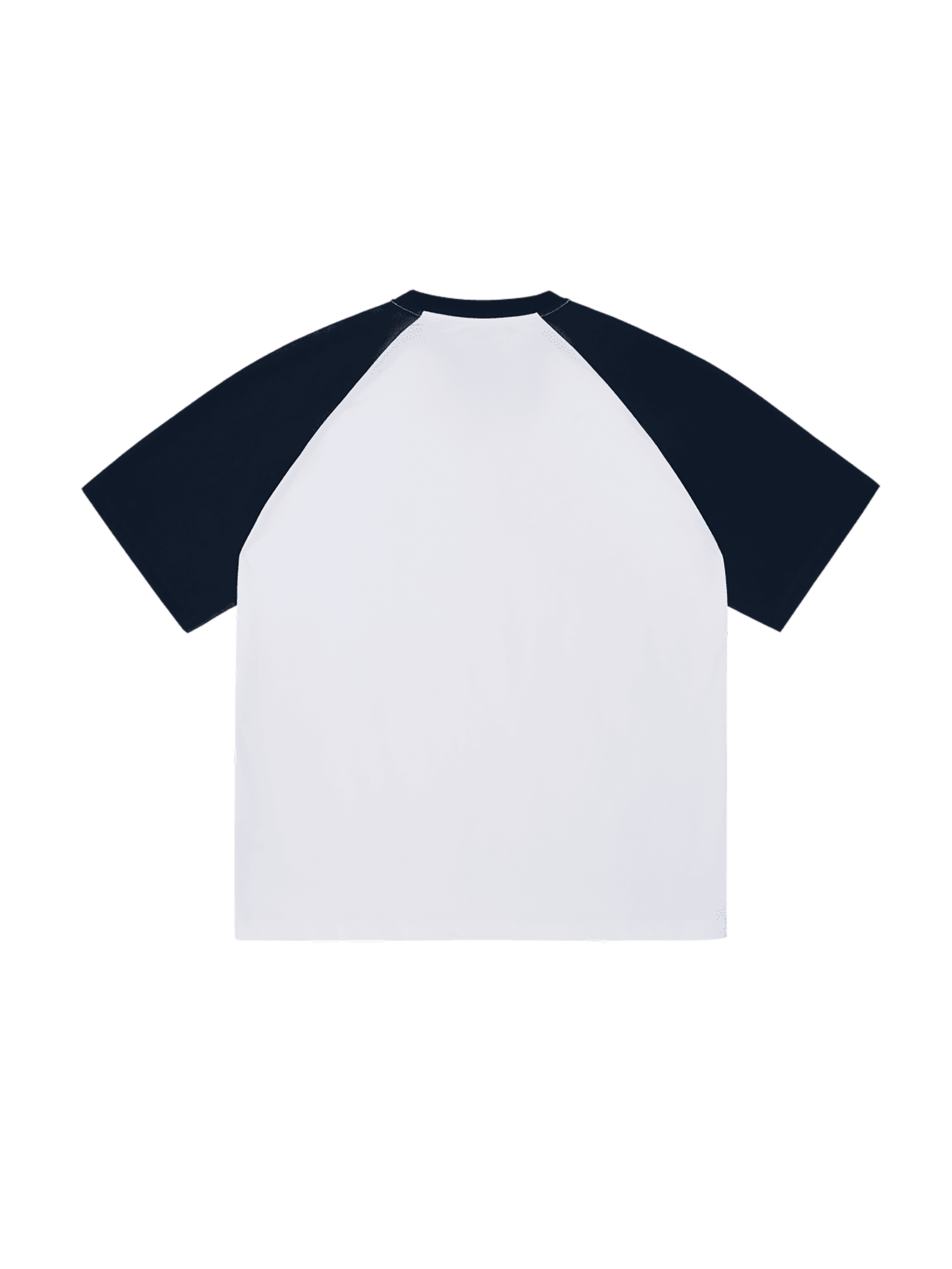  Sleeve T-Shirts