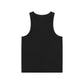 Essential Performance Tank Top