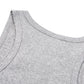 Essential Performance Tank Top