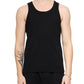 Essential Performance Tank Top