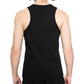 Essential Performance Tank Top