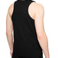 Essential Performance Tank Top