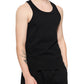Essential Performance Tank Top