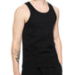 Essential Performance Tank Top