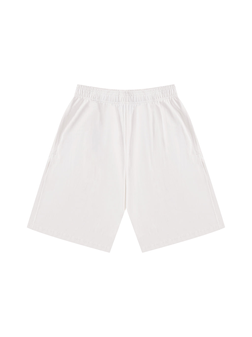  Cotton Shorts