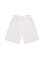  Cotton Shorts
