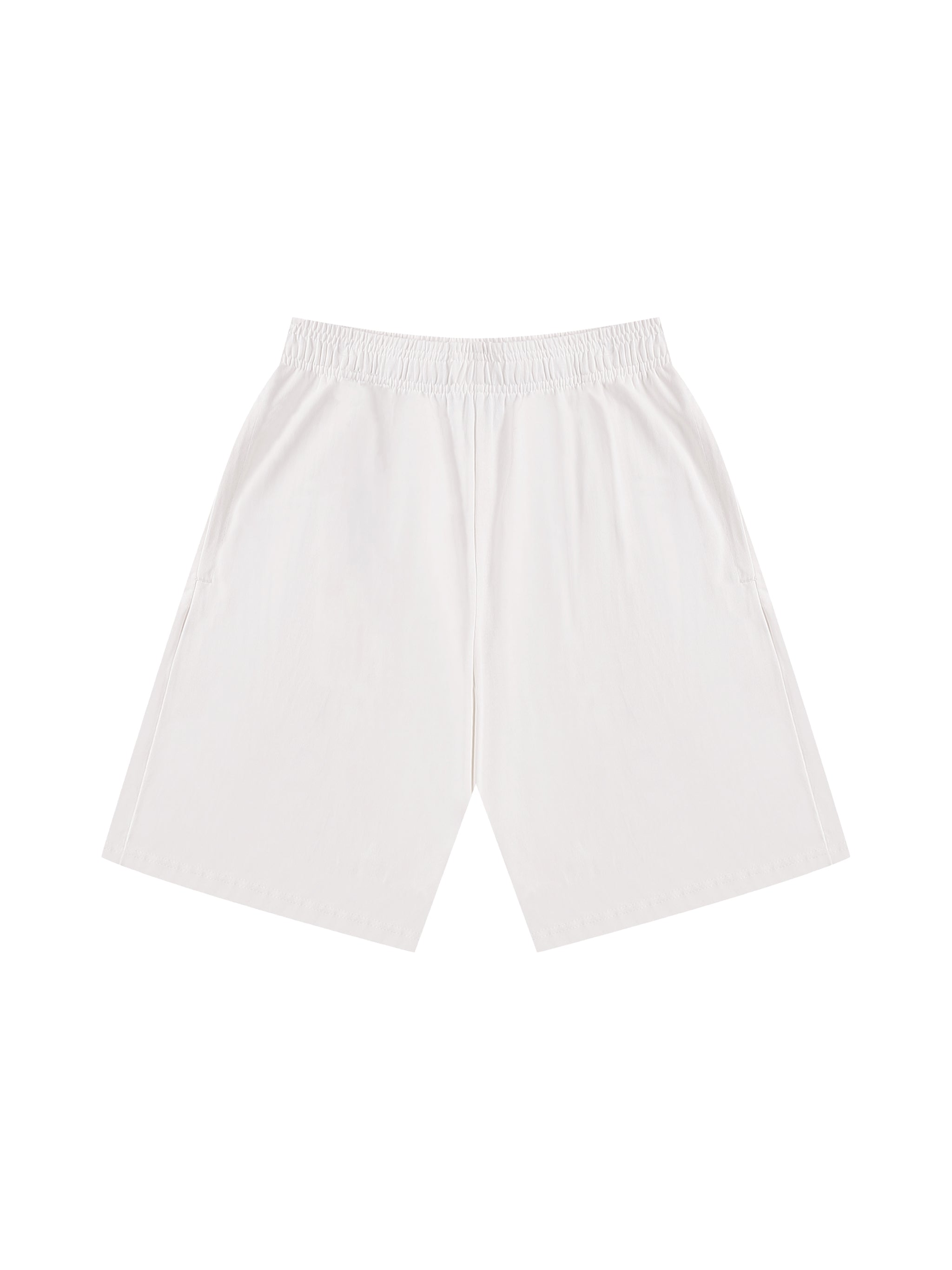  Cotton Shorts