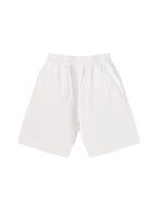  Cotton Shorts