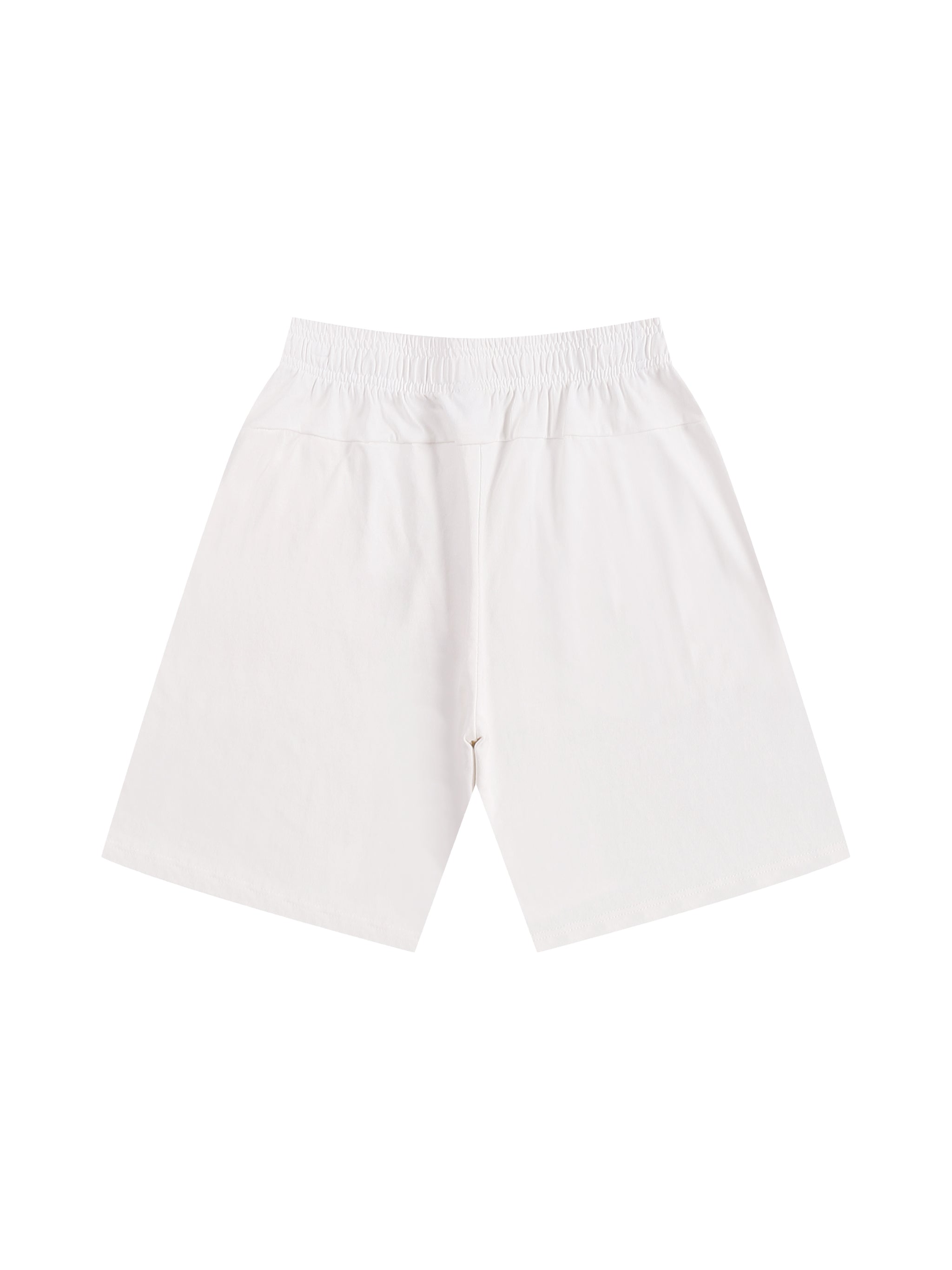  Cotton Shorts