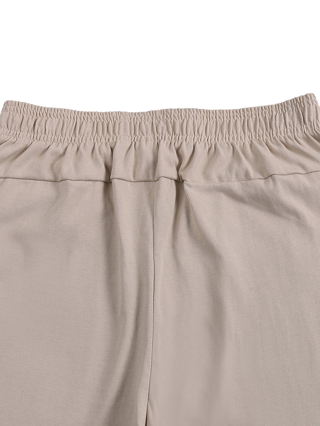  Cotton Shorts