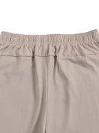  Cotton Shorts