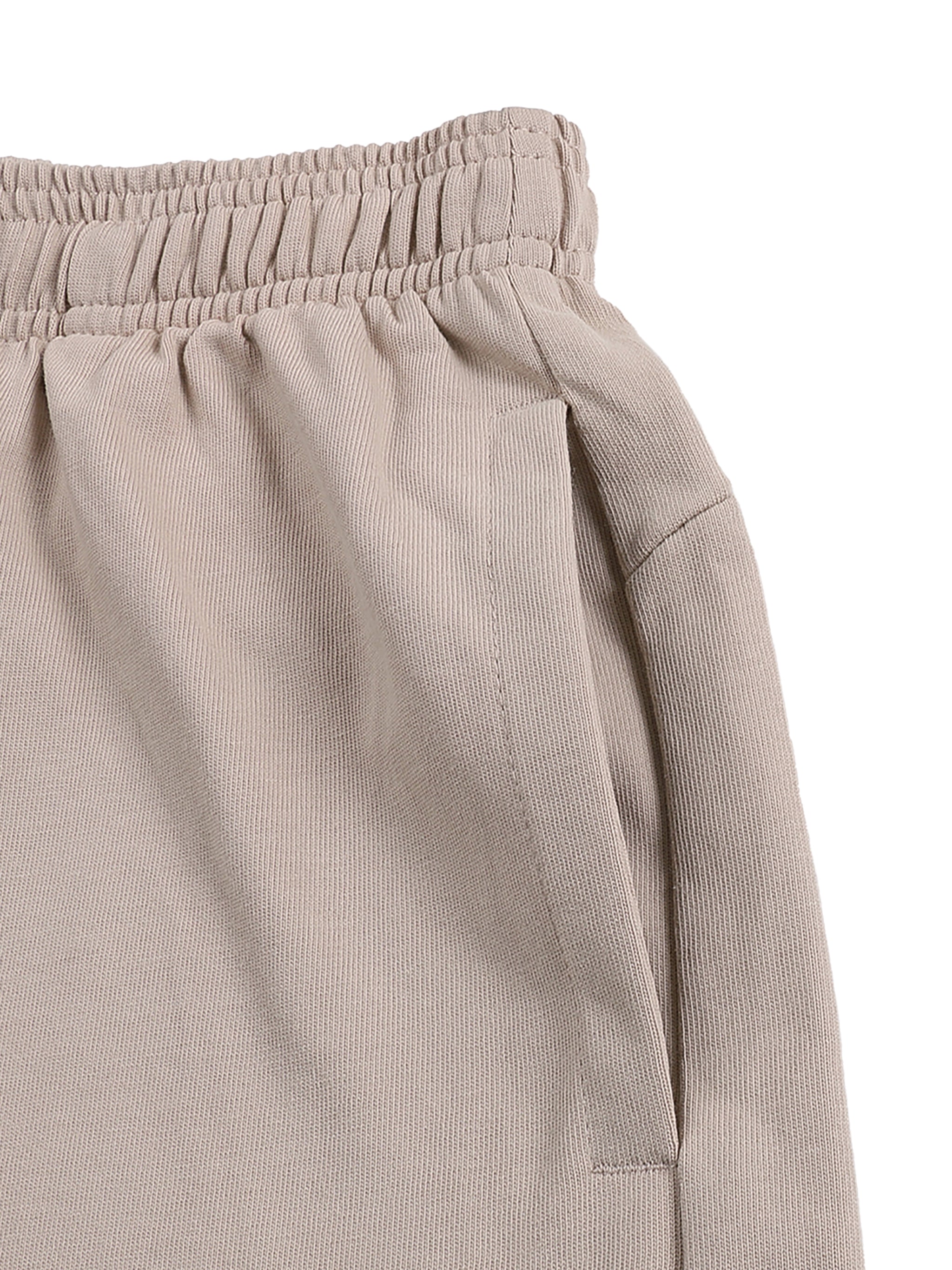  Cotton Shorts