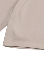  Cotton Shorts