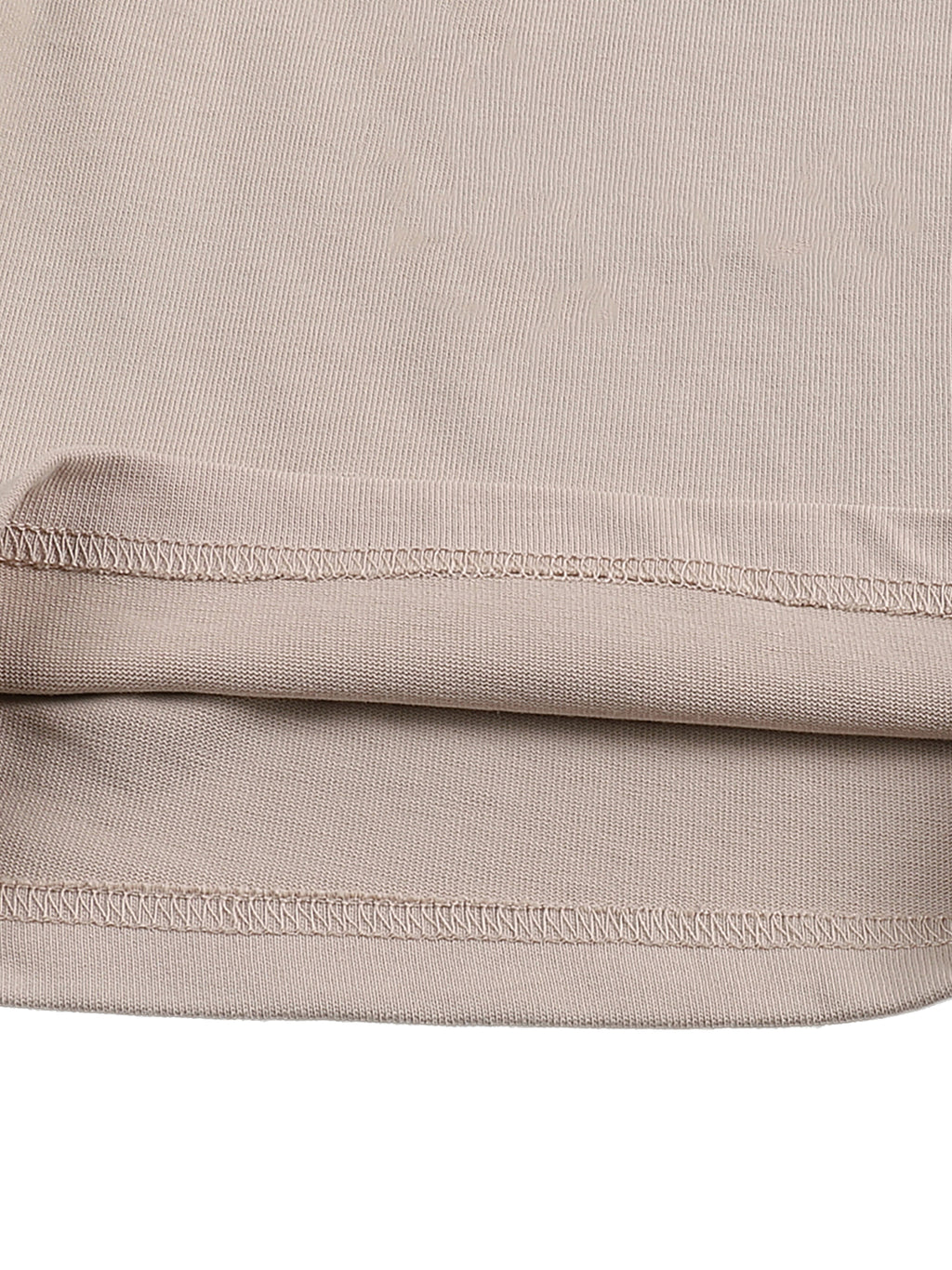  Cotton Shorts