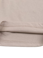  Cotton Shorts