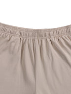  Cotton Shorts