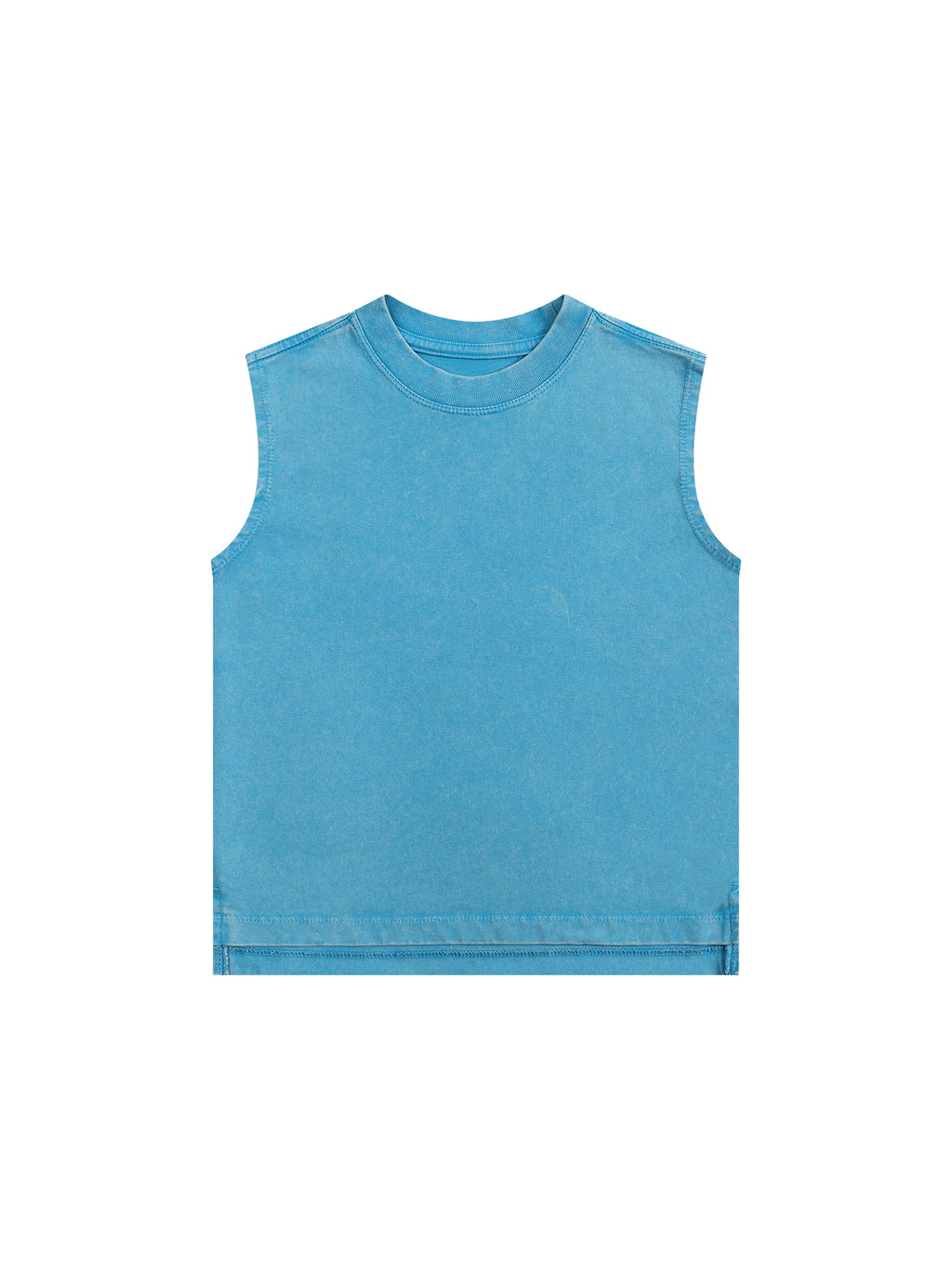 Tank Tops