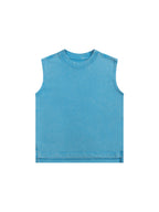 Tank Tops