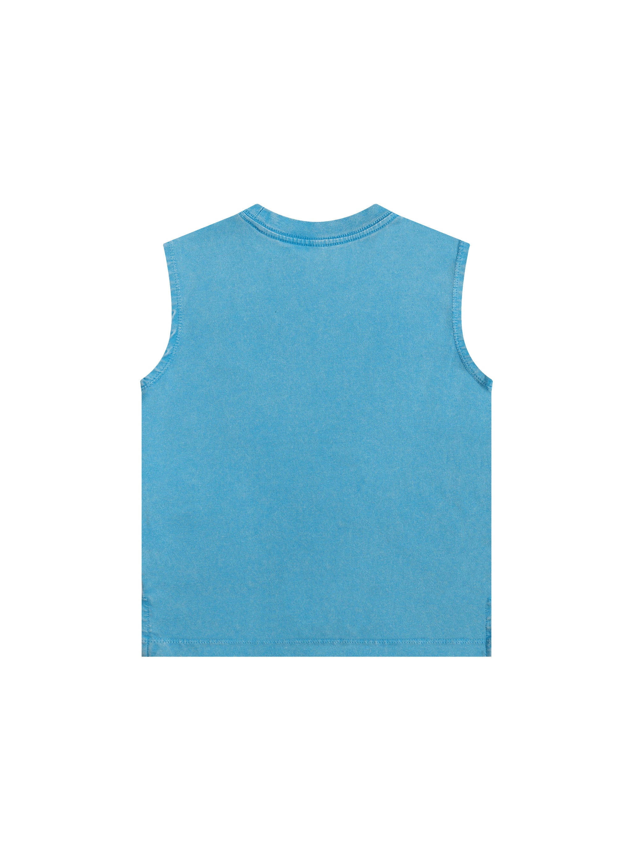 Tank Tops