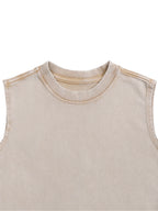 Tank Tops