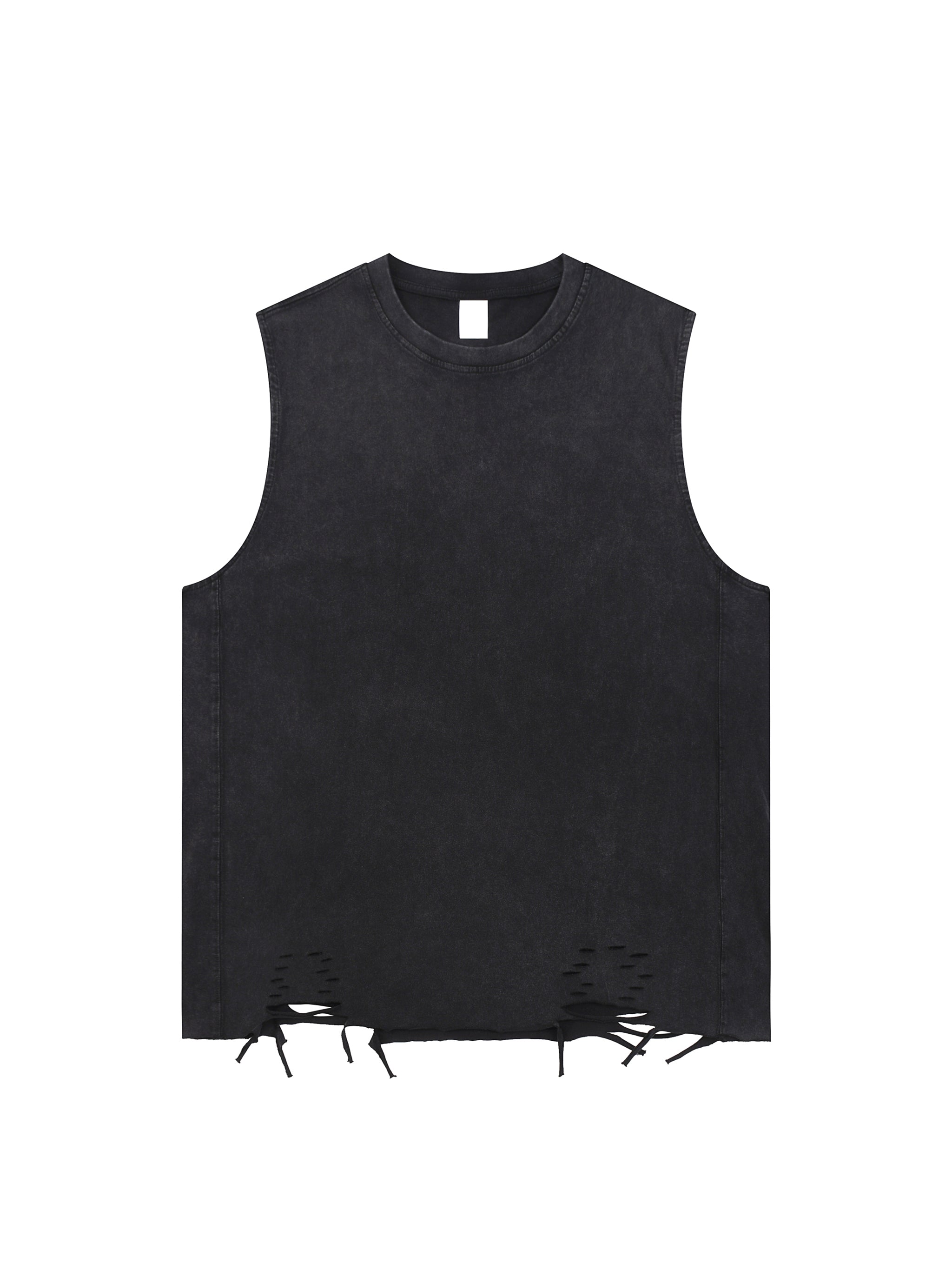 Tank Tops