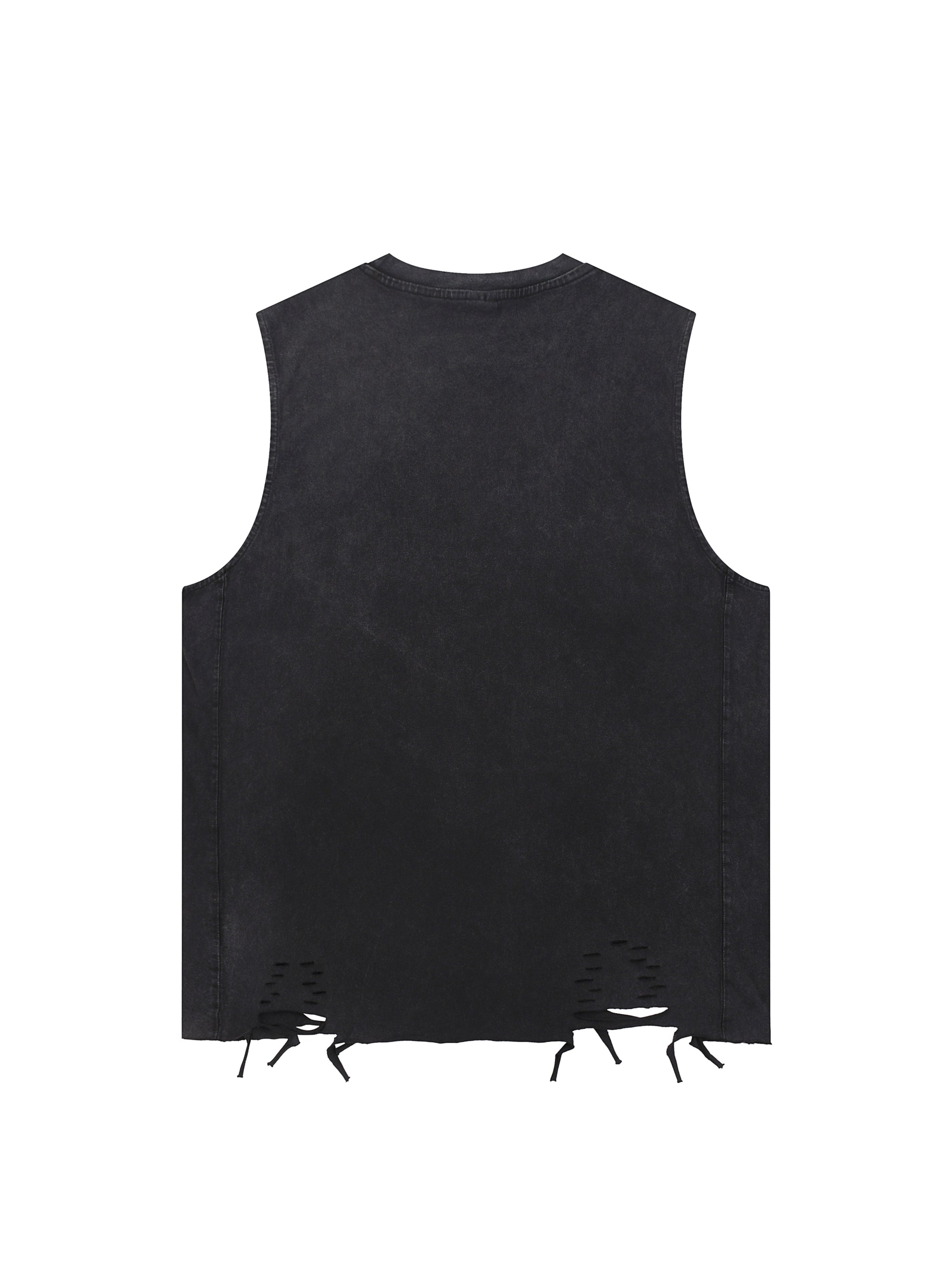 Tank Tops
