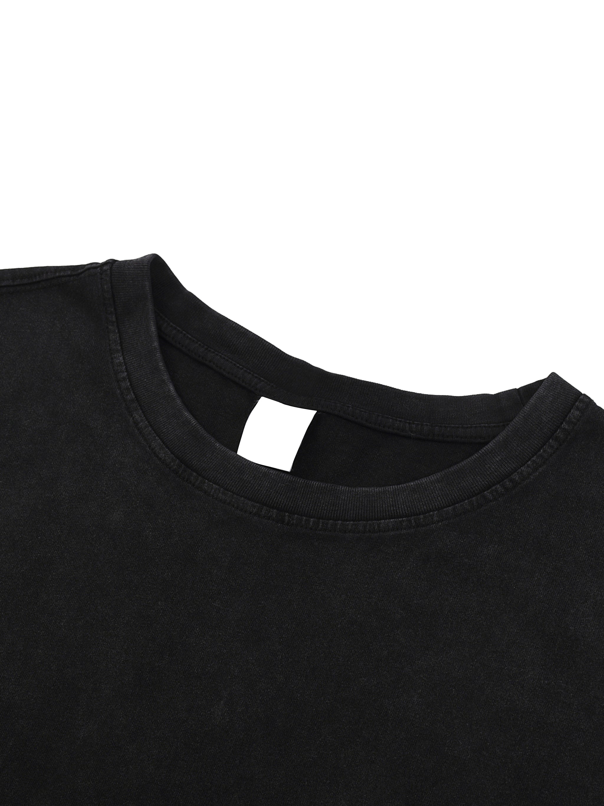 Tank Tops