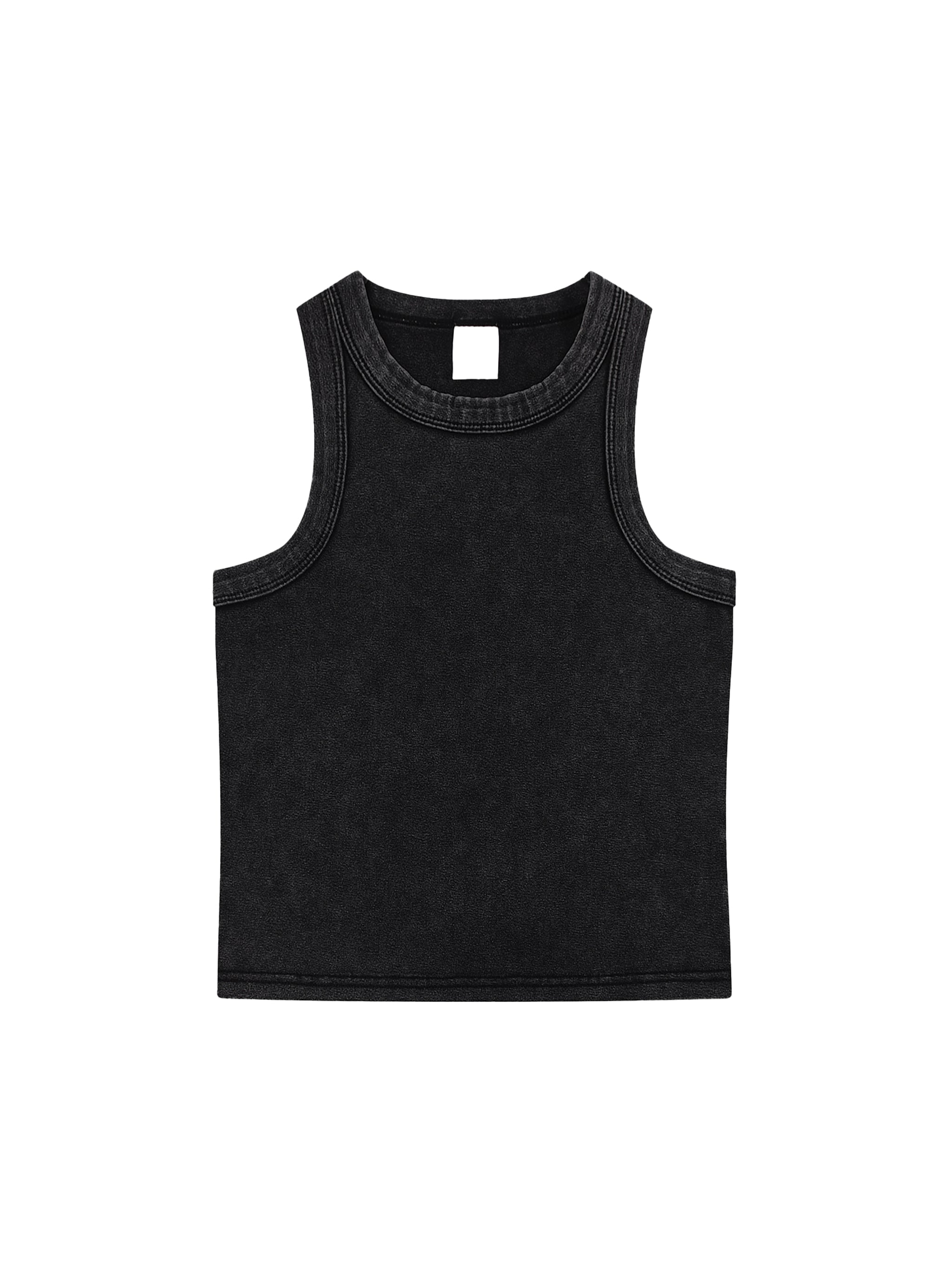 Tank Tops
