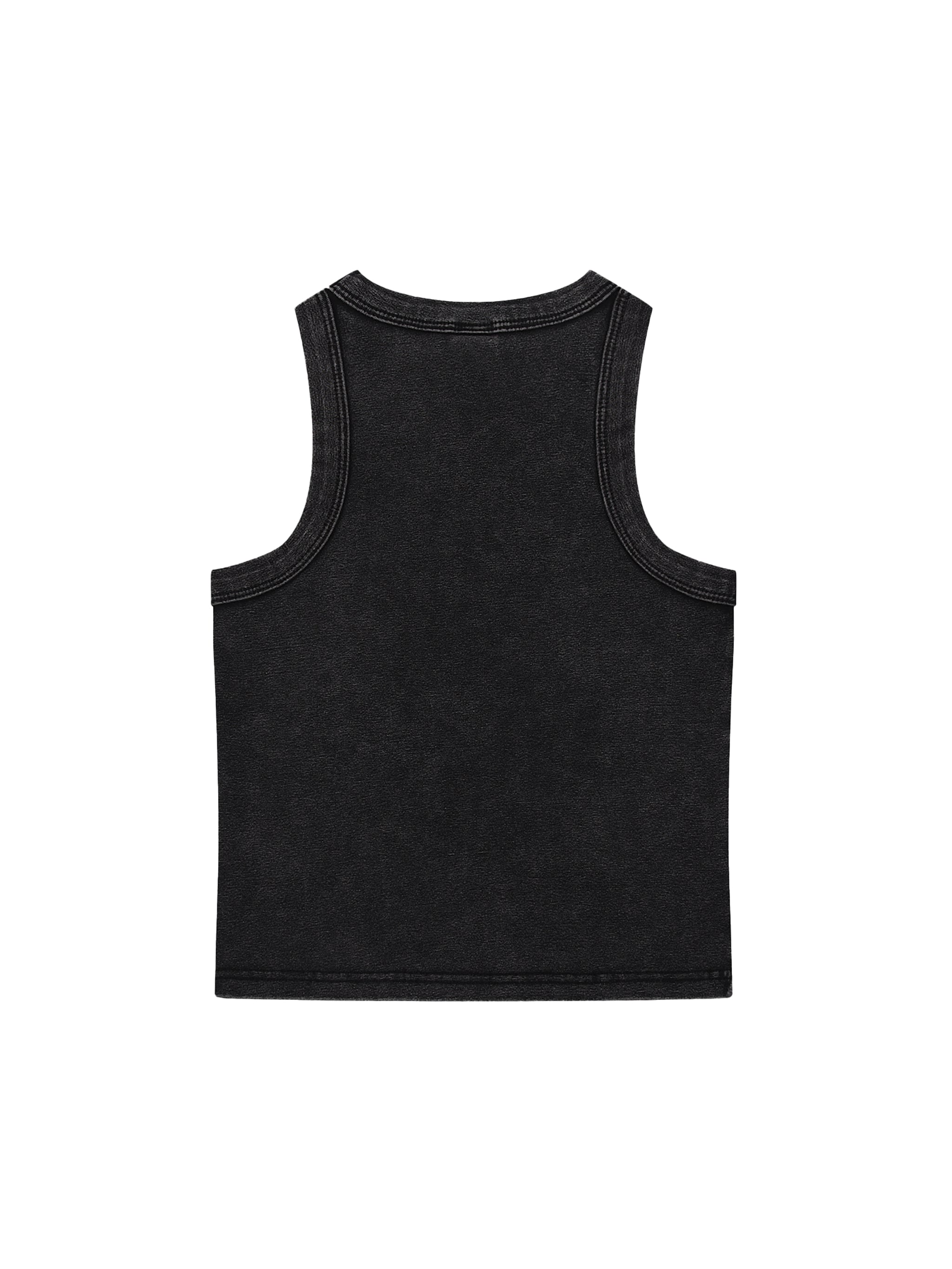 Tank Tops